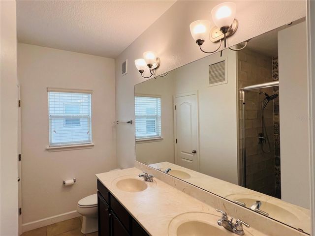 6546 S GOLDENROD ROAD 72B, Orlando, FL 32822