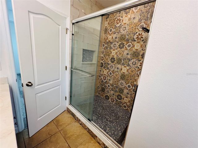 6546 S GOLDENROD ROAD 72B, Orlando, FL 32822