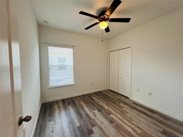 6546 S GOLDENROD ROAD 72B, Orlando, FL 32822