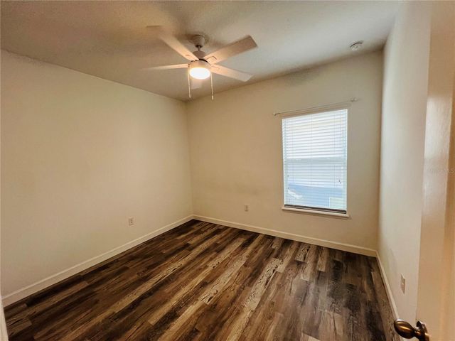 6546 S GOLDENROD ROAD 72B, Orlando, FL 32822