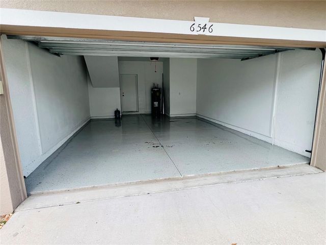 6546 S GOLDENROD ROAD 72B, Orlando, FL 32822