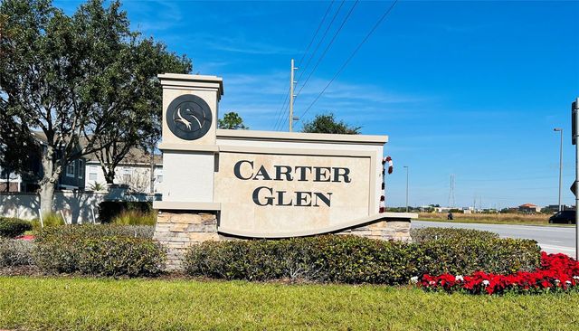 6546 S GOLDENROD ROAD 72B, Orlando, FL 32822