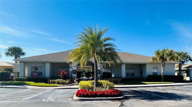 6546 S GOLDENROD ROAD 72B, Orlando, FL 32822