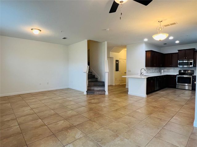 6546 S GOLDENROD ROAD 72B, Orlando, FL 32822
