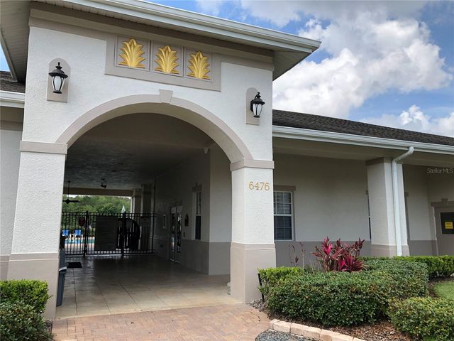 6546 S GOLDENROD ROAD 72B, Orlando, FL 32822