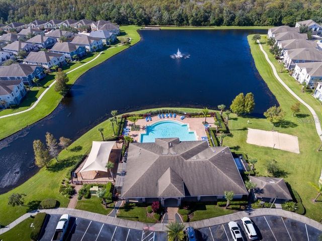 6546 S GOLDENROD ROAD 72B, Orlando, FL 32822