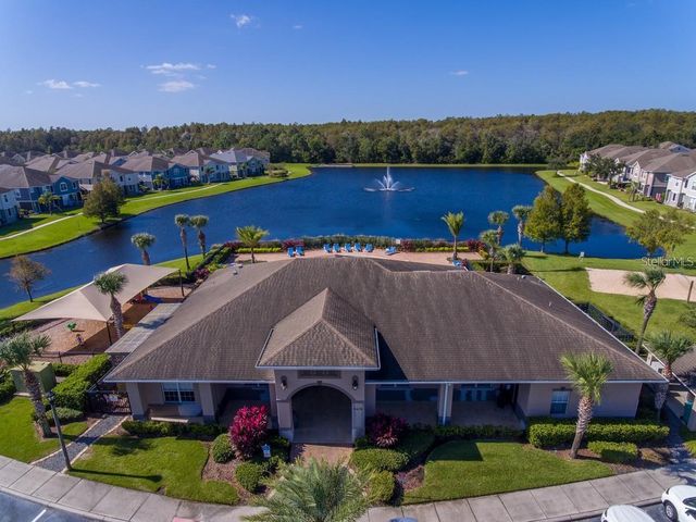 6546 S GOLDENROD ROAD 72B, Orlando, FL 32822