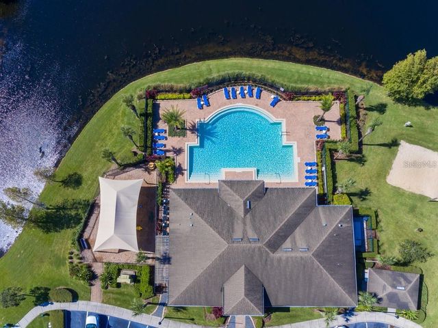 6546 S GOLDENROD ROAD 72B, Orlando, FL 32822