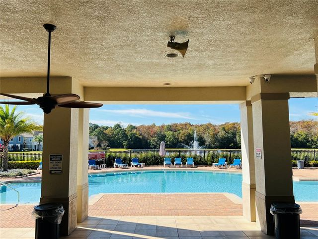 6546 S GOLDENROD ROAD 72B, Orlando, FL 32822