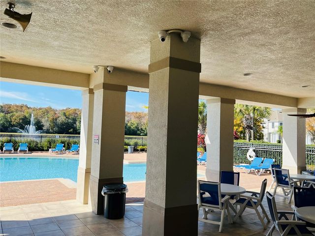 6546 S GOLDENROD ROAD 72B, Orlando, FL 32822