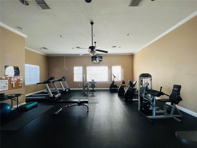 6546 S GOLDENROD ROAD 72B, Orlando, FL 32822