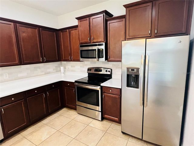 6546 S GOLDENROD ROAD 72B, Orlando, FL 32822
