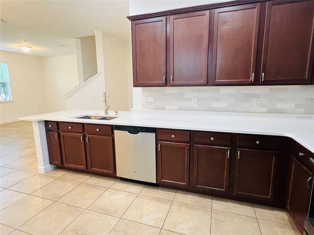 6546 S GOLDENROD ROAD 72B, Orlando, FL 32822