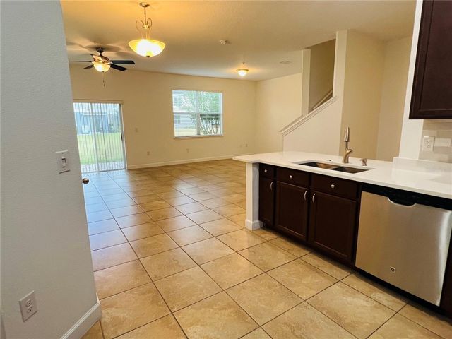 6546 S GOLDENROD ROAD 72B, Orlando, FL 32822