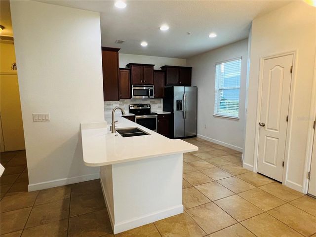 6546 S GOLDENROD ROAD 72B, Orlando, FL 32822