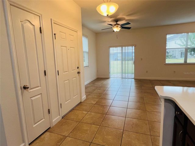 6546 S GOLDENROD ROAD 72B, Orlando, FL 32822