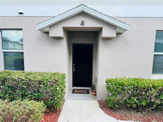 6546 S GOLDENROD ROAD 72B, Orlando, FL 32822