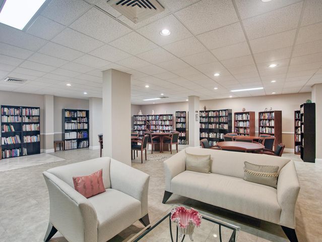 3456 S Ocean Boulevard 4010, Palm Beach, FL 33480