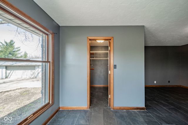 4541 N 200 E, Anderson, IN 46012