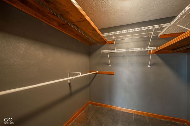 4541 N 200 E, Anderson, IN 46012