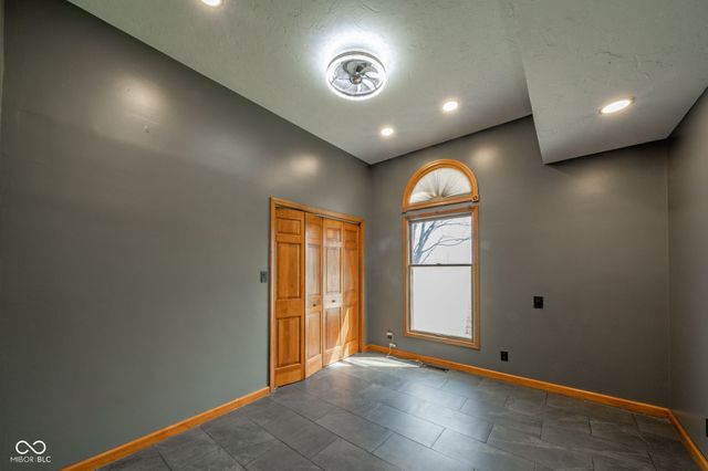 4541 N 200 E, Anderson, IN 46012