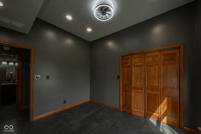 4541 N 200 E, Anderson, IN 46012