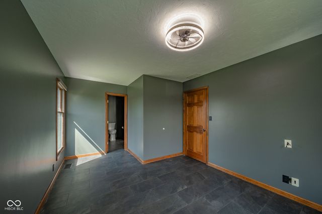 4541 N 200 E, Anderson, IN 46012