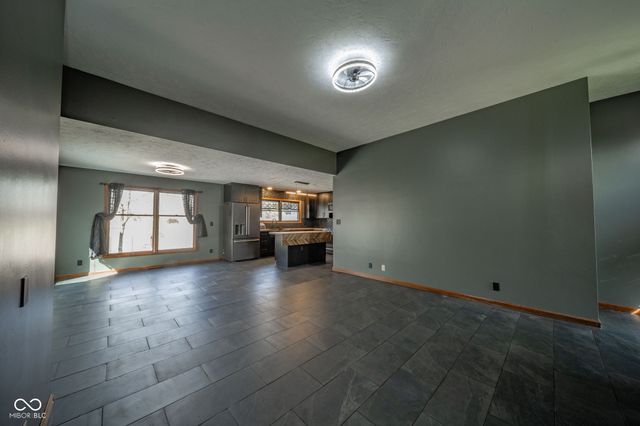 4541 N 200 E, Anderson, IN 46012