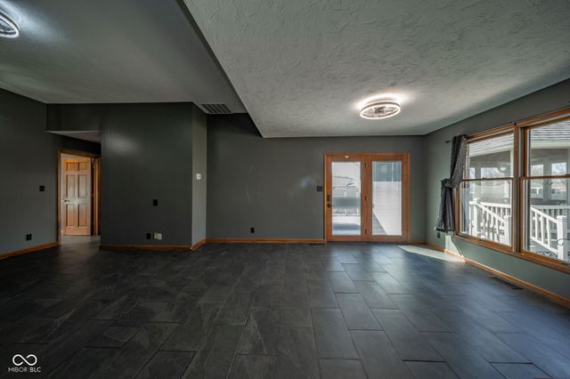 4541 N 200 E, Anderson, IN 46012