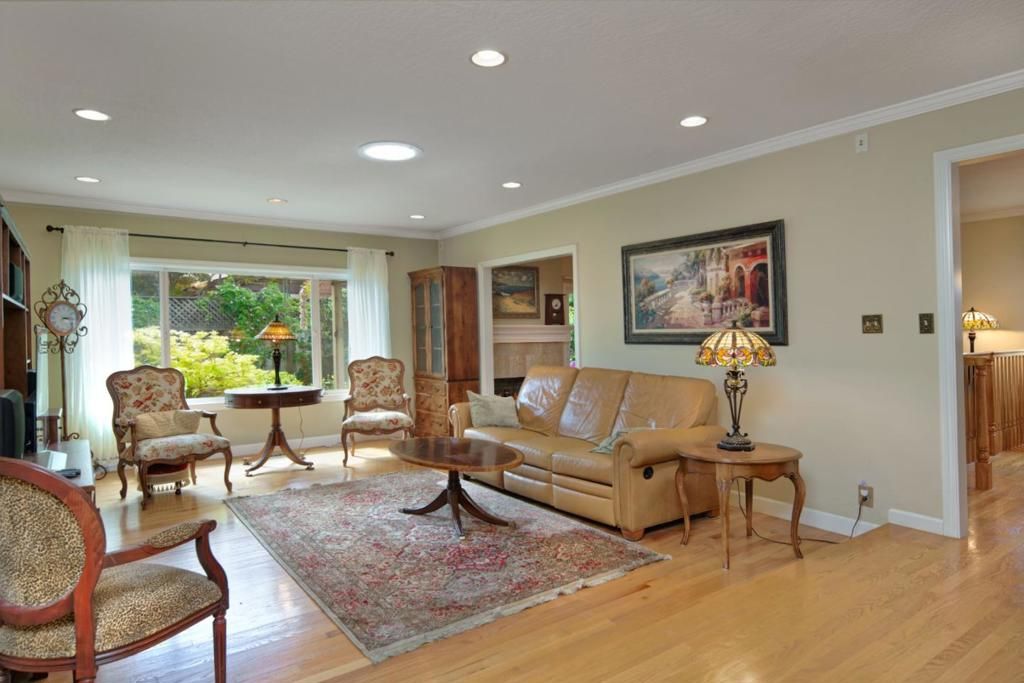 Image 10 of property listing at 4061 Haines Avenue, San Jose, CA 95136