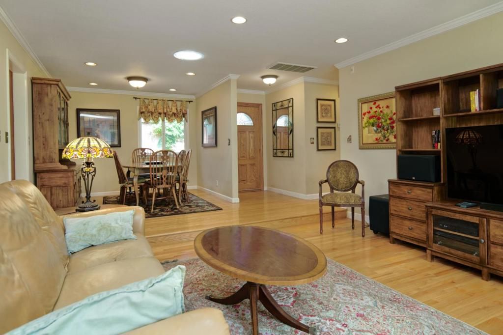 Image 13 of property listing at 4061 Haines Avenue, San Jose, CA 95136