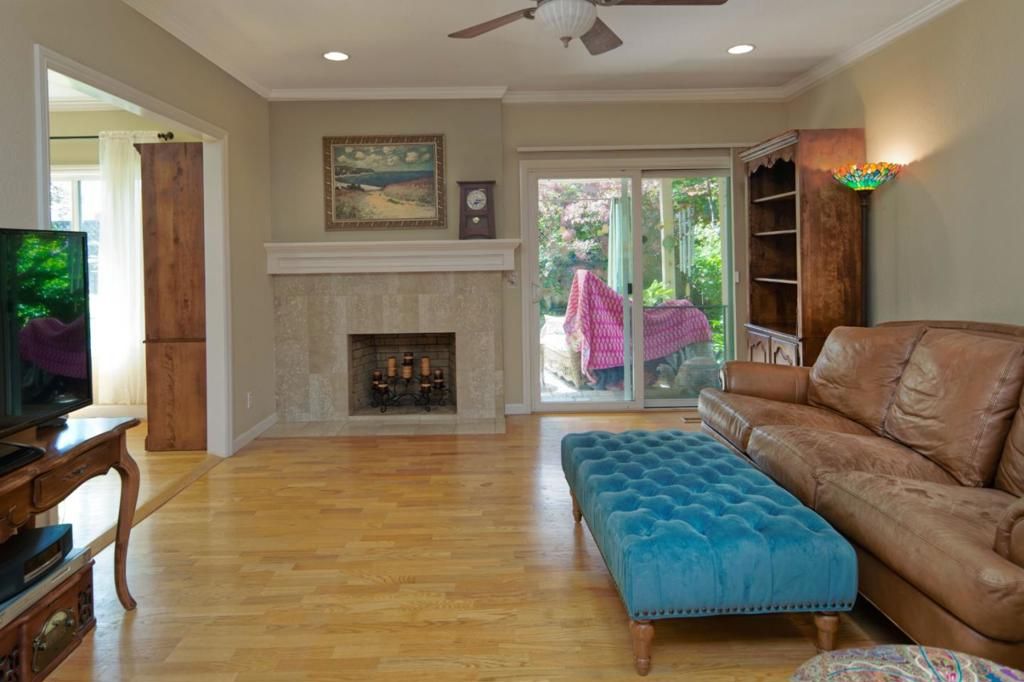 Image 15 of property listing at 4061 Haines Avenue, San Jose, CA 95136