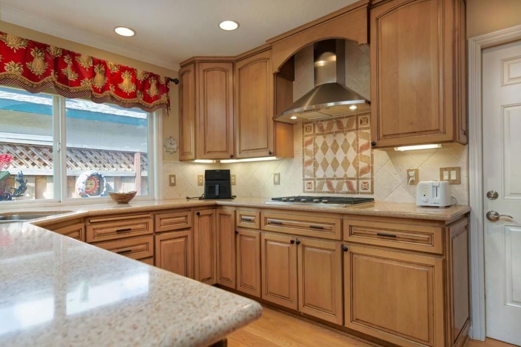 Image 17 of property listing at 4061 Haines Avenue, San Jose, CA 95136