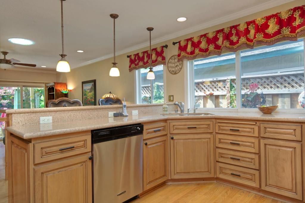 Image 18 of property listing at 4061 Haines Avenue, San Jose, CA 95136