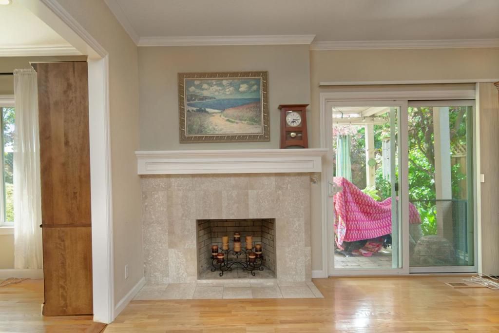 Image 21 of property listing at 4061 Haines Avenue, San Jose, CA 95136