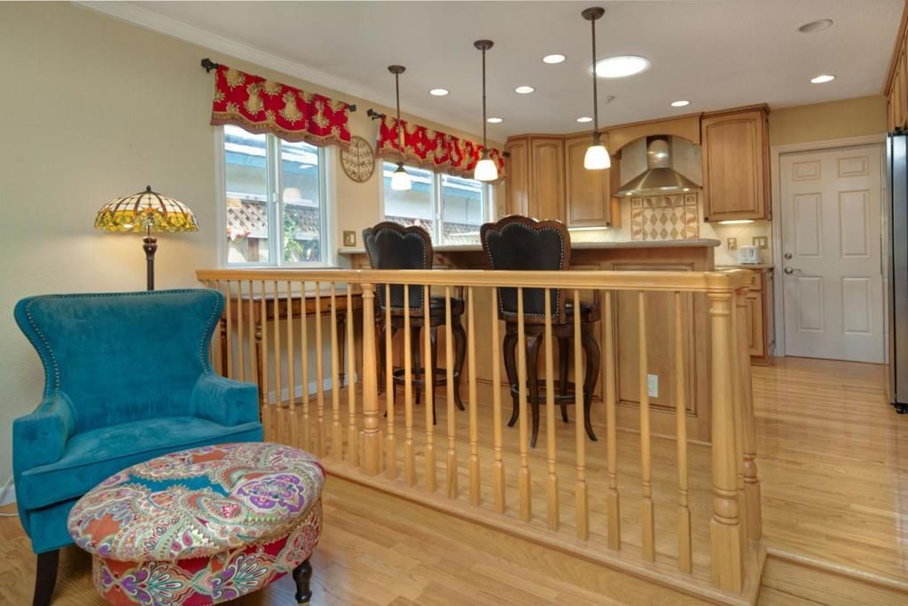 Image 22 of property listing at 4061 Haines Avenue, San Jose, CA 95136