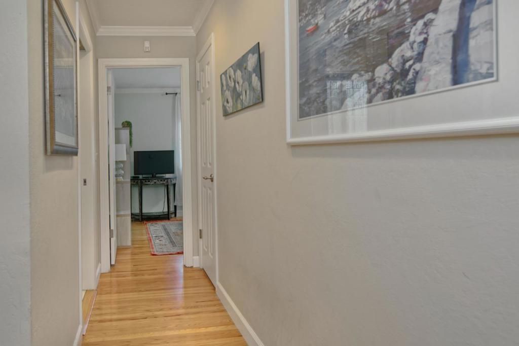 Image 23 of property listing at 4061 Haines Avenue, San Jose, CA 95136