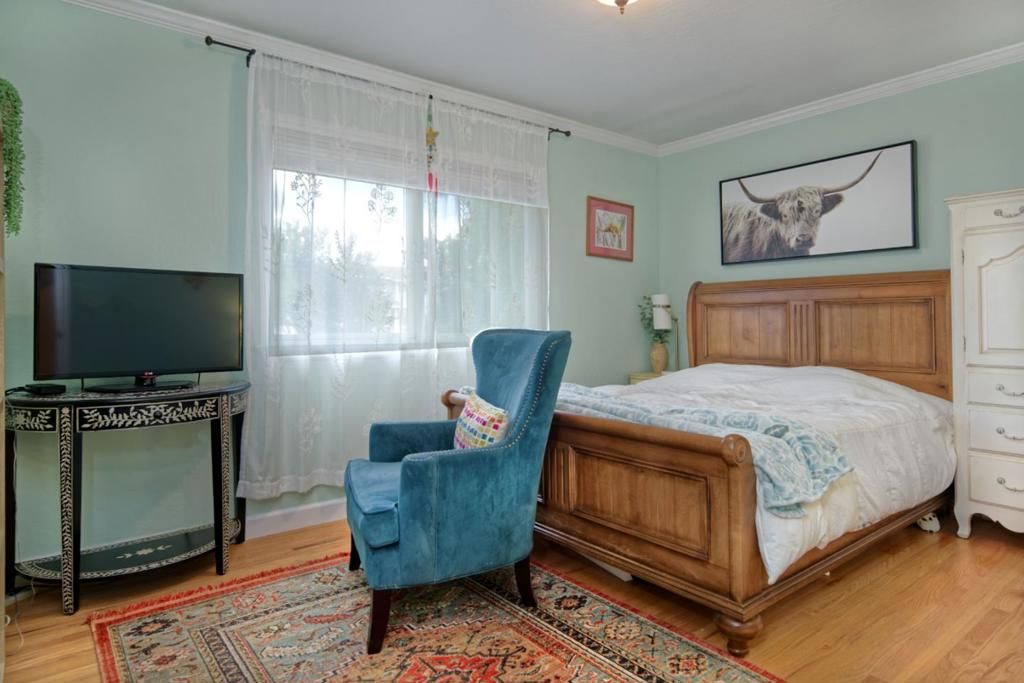 Image 24 of property listing at 4061 Haines Avenue, San Jose, CA 95136