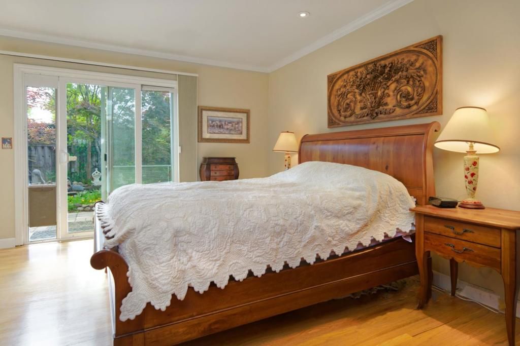 Image 26 of property listing at 4061 Haines Avenue, San Jose, CA 95136