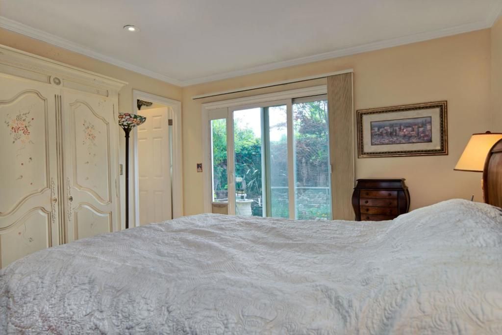 Image 27 of property listing at 4061 Haines Avenue, San Jose, CA 95136