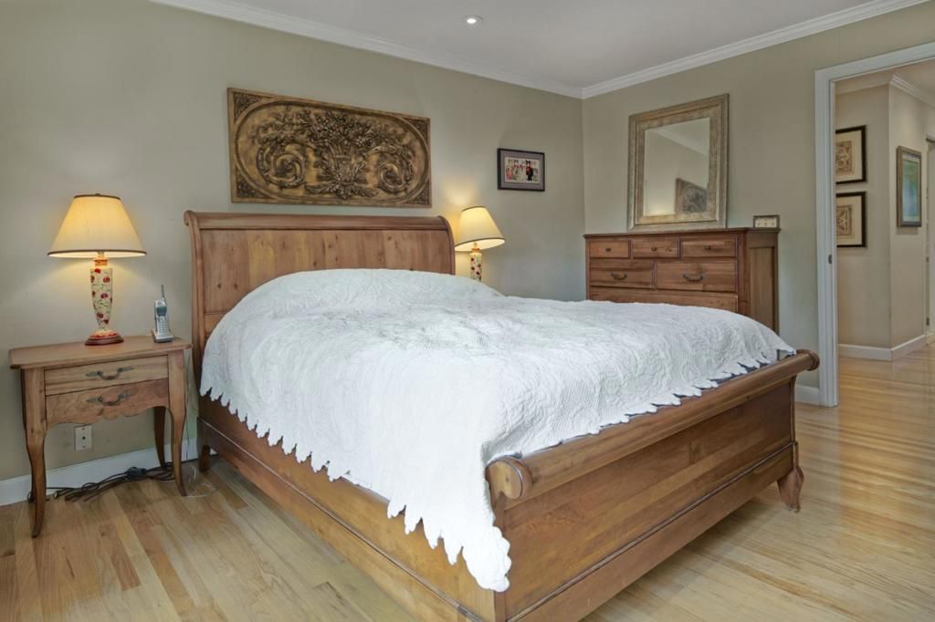 Image 28 of property listing at 4061 Haines Avenue, San Jose, CA 95136