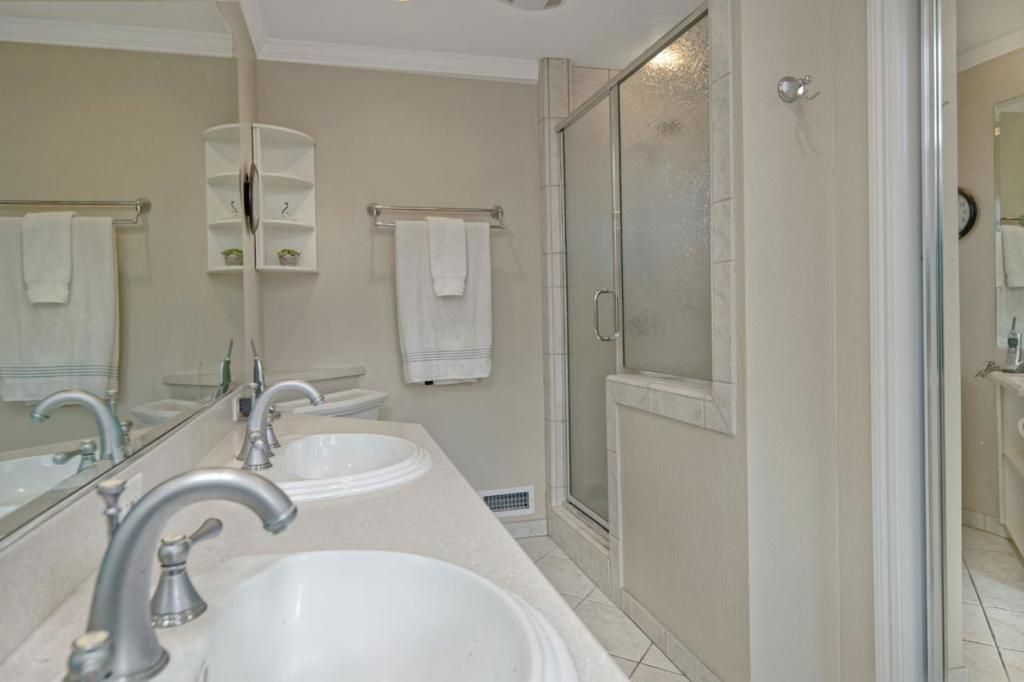 Image 29 of property listing at 4061 Haines Avenue, San Jose, CA 95136