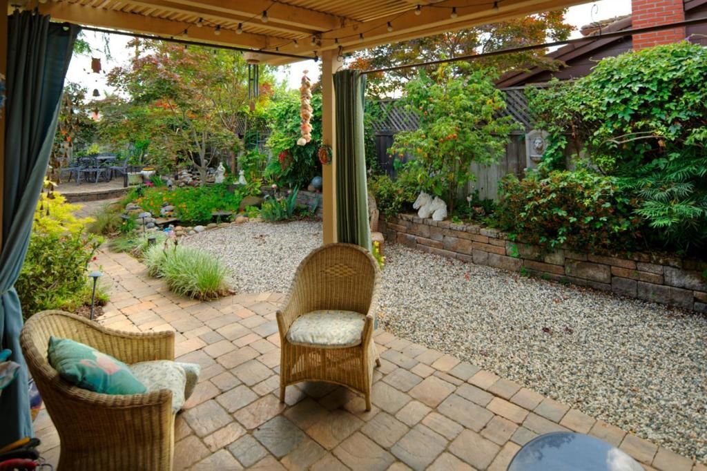 Image 30 of property listing at 4061 Haines Avenue, San Jose, CA 95136