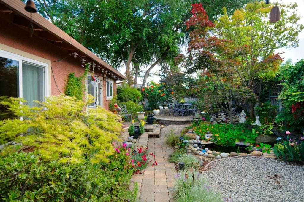 Image 31 of property listing at 4061 Haines Avenue, San Jose, CA 95136