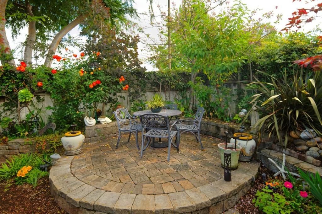 Image 32 of property listing at 4061 Haines Avenue, San Jose, CA 95136