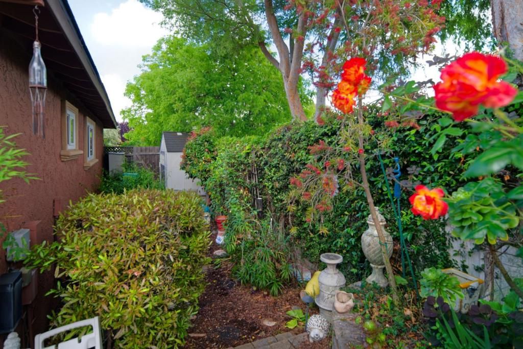 Image 33 of property listing at 4061 Haines Avenue, San Jose, CA 95136