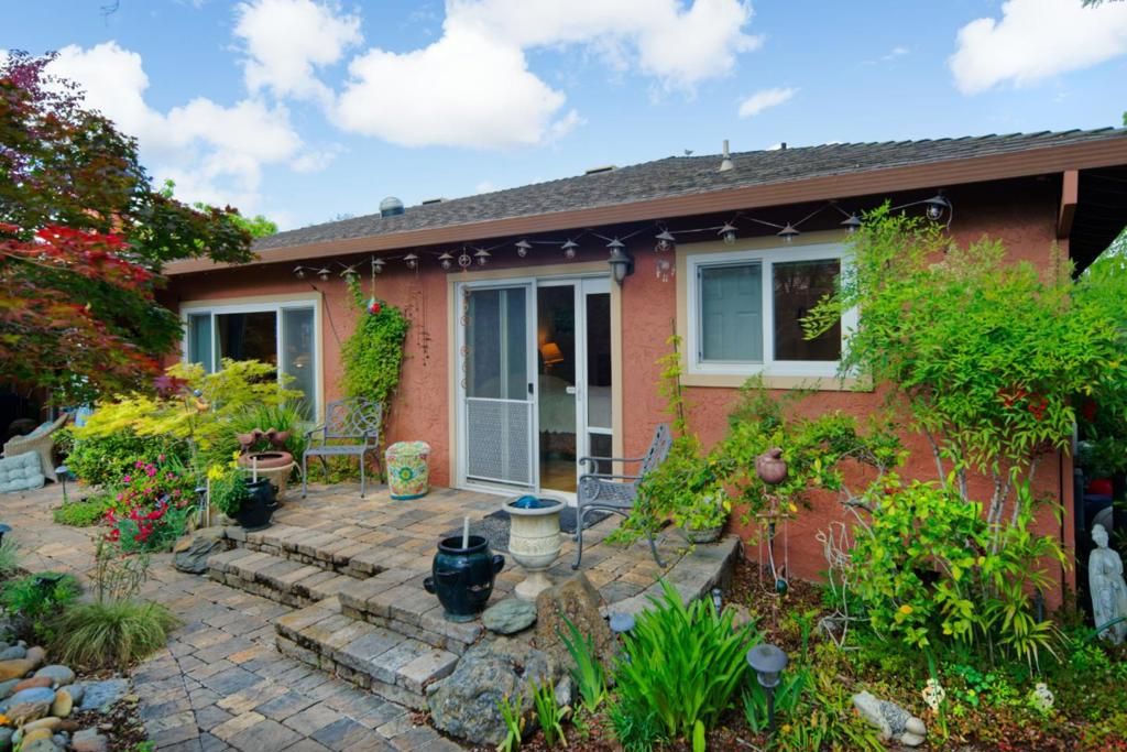 Image 34 of property listing at 4061 Haines Avenue, San Jose, CA 95136