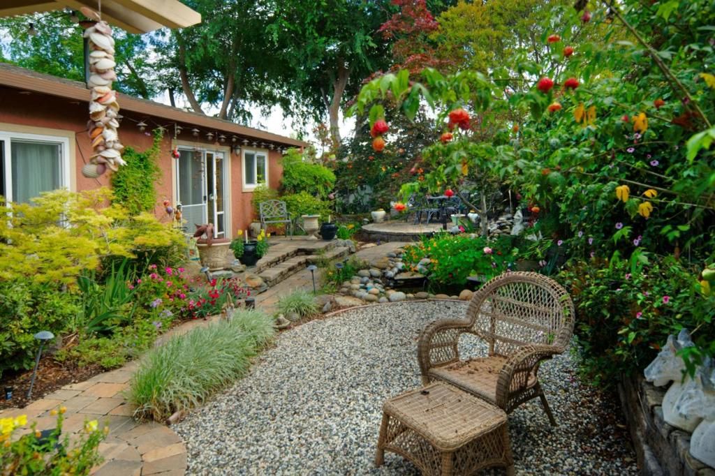 Image 35 of property listing at 4061 Haines Avenue, San Jose, CA 95136