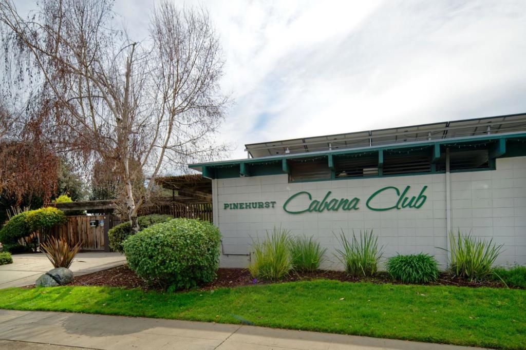 Image 40 of property listing at 4061 Haines Avenue, San Jose, CA 95136