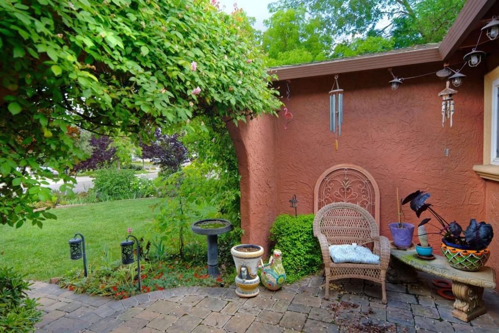 Image 8 of property listing at 4061 Haines Avenue, San Jose, CA 95136